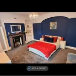 Rent a room in East Of England