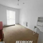 Rent 2 bedroom flat in East Of England