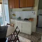 Rent 3 bedroom apartment of 95 m² in Messina