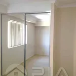 Rent 2 bedroom apartment in Sydney