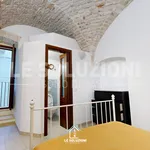 Rent 1 bedroom house of 35 m² in Putignano