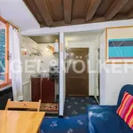 Rent 2 bedroom apartment of 35 m² in Venice