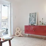 Miete 3 Schlafzimmer wohnung von 98 m² in berlin