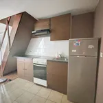 Appartement de 41 m² avec 3 chambre(s) en location à Courbevoie