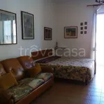 Rent 3 bedroom house of 85 m² in Melendugno