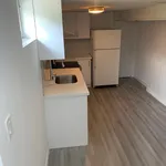 Rent 3 bedroom apartment in Toronto (Tam O'Shanter-Sullivan)