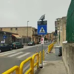 Affitto 3 camera appartamento di 70 m² in Naples