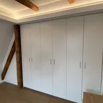 Rent 3 bedroom apartment of 85 m² in Schulzendorf