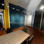 Rent 3 bedroom apartment of 70 m² in Teramo