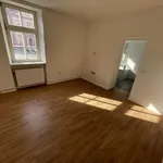 Miete 5 Schlafzimmer wohnung von 120 m² in Blumau-Neurißhof