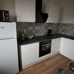 Rent 1 bedroom apartment in brussels