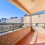 Rent 2 bedroom apartment in Chippendale