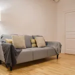 Habitación de 350 m² en Barcelona