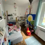 Miete 3 Schlafzimmer wohnung von 63 m² in Koblenz