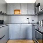 Miete 1 Schlafzimmer wohnung von 672 m² in Berlin