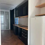 Appartement de 51 m² avec 1 chambre(s) en location à NANTES