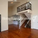 Rent 3 bedroom apartment of 172 m² in Sai Kung