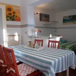 Rent 2 bedroom apartment of 54 m² in Palazzo Canavese