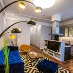 Rent 2 bedroom apartment of 100 m² in Budapest