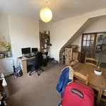 Rent 2 bedroom house in Nottingham