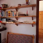 Rent 2 bedroom apartment of 40 m² in Cappadocia