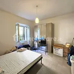 4-room flat viale Guglielmo Marconi, Centro, Frosinone