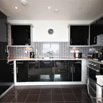 Rent 2 bedroom flat in Edinburgh  North