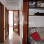 3-room flat via Gradoni del Duomo, Centro, Formia