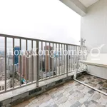 Rent 3 bedroom apartment of 85 m² in North Point Hill