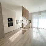 Rent 3 bedroom apartment of 61 m² in Debrecen