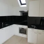 Appartement de 85 m² avec 1 chambre(s) en location à Mechelen