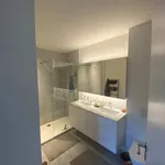 Rent 2 bedroom apartment of 102 m² in Antwerp