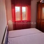 Rent 1 bedroom apartment of 15 m² in Venice