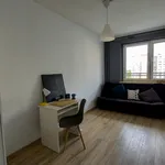 Rent a room in Poznan