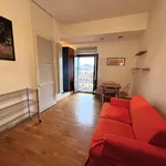 Rent 1 bedroom apartment of 30 m² in Milan