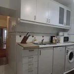 Rent 1 bedroom apartment of 50 m² in lisbon