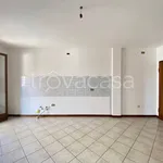 Rent 3 bedroom apartment of 100 m² in Noventa Vicentina