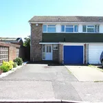 Property to rent in Marlborough Road, Maidenhead, Berkshire SL6