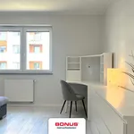 Rent 4 bedroom apartment of 93 m² in Gdańsk