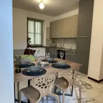 Rent 3 bedroom apartment of 76 m² in Udine