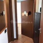 Rent 2 bedroom apartment of 60 m² in Cremona