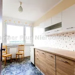 Rent 2 bedroom apartment of 50 m² in Rybnik