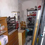 2-room flat via Gravellona 18, Vallere, Castellana, Vigevano