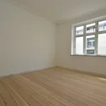 Rent 3 bedroom apartment of 87 m² in Randers