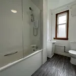 Rent 5 bedroom apartment in Dundee