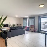 Appartement de 100 m² avec 3 chambre(s) en location à Tervuren