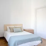 Rent a room in Valencia