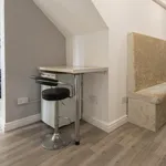 Rent a room in North West England