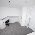 Rent 7 bedroom apartment in Birmingham