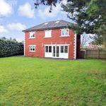 5 room house to let in Fair Oak  Horton Heath, Hampshire united_kingdom